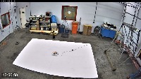 M1065LKW24Day03_1_F project thumbnail
