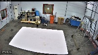 M1065LKW24Day03_6_F project thumbnail