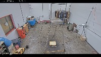 P3255KW23Day03_5_F project thumbnail
