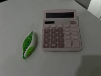Learning equipment project thumbnail
