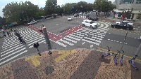 Road project thumbnail