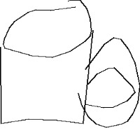 mug project thumbnail