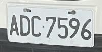 plate_tw project thumbnail