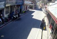 motorcycle on side project thumbnail