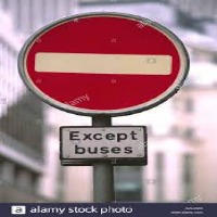speed signs project thumbnail