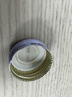 bottle-cap-digits project thumbnail