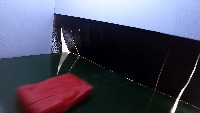 multi project thumbnail
