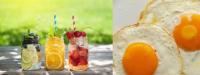 food_vision project thumbnail