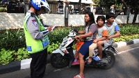 pelanggaran_lalulintas project thumbnail