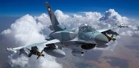 Airplane project thumbnail