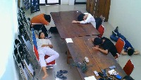 sleep project thumbnail