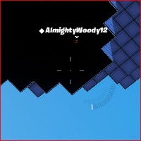 Fortnite Ai Aimbot Roboflow Universe