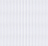 FabricTest project thumbnail