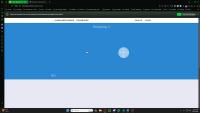 My First Bot project thumbnail