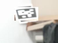 fac_tory_aruCo_detect project thumbnail
