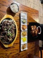 AI Food Detection project thumbnail
