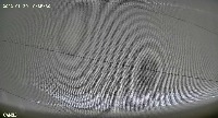 05-08-22/cift iplik project thumbnail