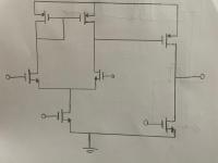 My First Project project thumbnail