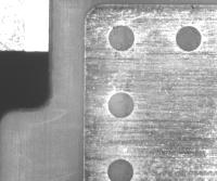Optical Fiducial project thumbnail