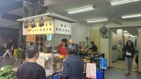 商店辨識 project thumbnail