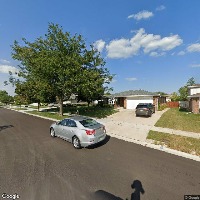 DoorClassifier project thumbnail