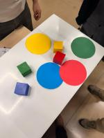 cubos colores project thumbnail