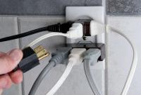overloaded-socket project thumbnail
