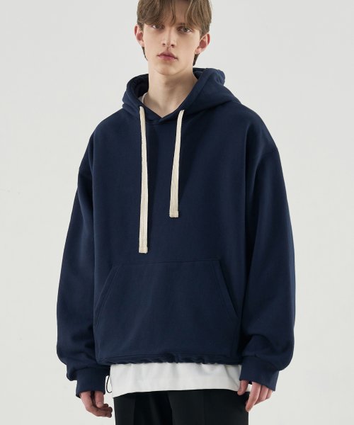 pick Object Detection Dataset and Pre-Trained Model by Choongang university