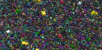 Robot_Object_Detection project thumbnail
