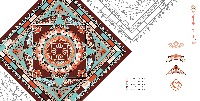 mongol_patterns project thumbnail