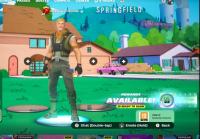 buckmodel project thumbnail