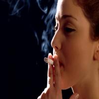 cigarette auto dataset project thumbnail