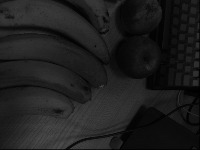 10.3 project thumbnail