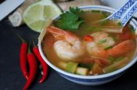 thai_dishes_detection project thumbnail
