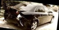 Truck Damage Filtered project thumbnail