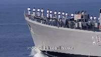 Training_vessels_tir project thumbnail