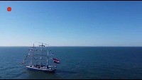 ship_Training_vessels_tarangini project thumbnail