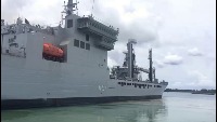 ship_Replenishment_ships_deepak project thumbnail