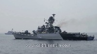 ship_Corvettes_kora_class_D21 project thumbnail