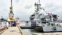ship_Landing_craft_Mk_IV_LCU_D21 project thumbnail