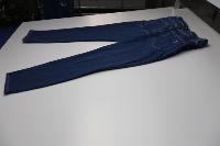 Pant Shade Check project thumbnail