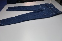 Pant Quality project thumbnail