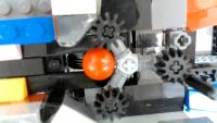ball_p1 project thumbnail