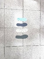 insole project thumbnail