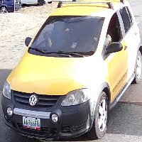 coupe-2 project thumbnail