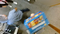 Dataset Image