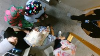 Dataset Image
