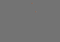 detector project thumbnail