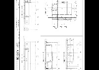 detector project thumbnail