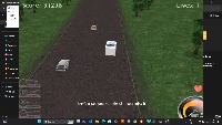 Highway_detection project thumbnail